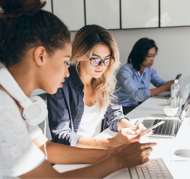 Corporate Cyber Risk